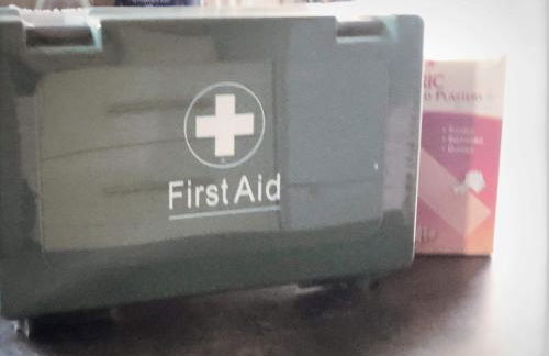 Richmond Luxury flat Fabulous location - Foto 14