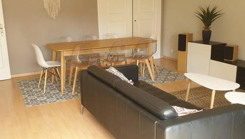 Mieux que Chez Soi - Foto 3