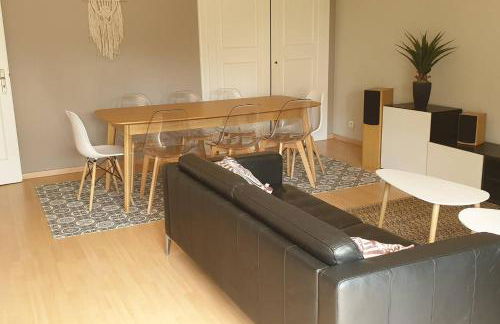 Mieux que Chez Soi - Foto 3