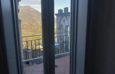 Il sogno di Wagner - Foto 43