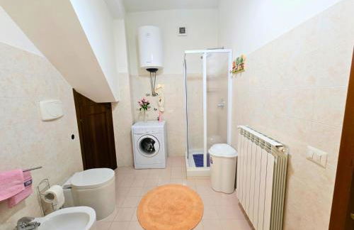 Villapiana Milano Home by Holiday World - Foto 20