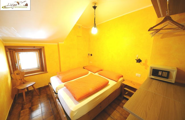 Residence Casa Longa - Foto 30