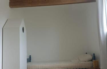 Les 3 voeux - Foto 35