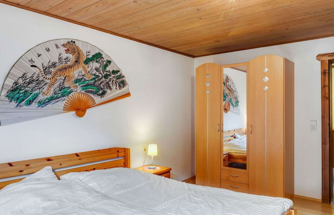 Flat Near Hohe Tauern National Park - Foto 5