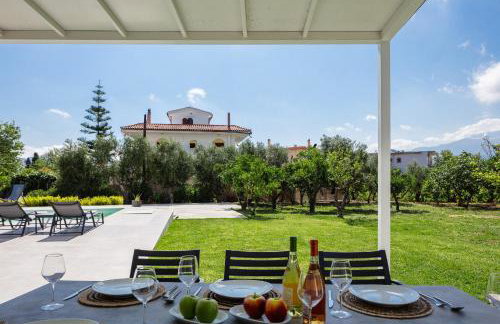 Angeliana Villa - Foto 5