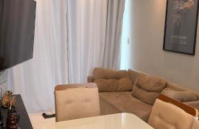 Apartamento de Luxo ao lado da Olivia - Térreo - Foto 9