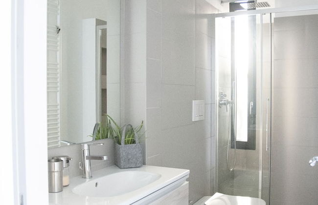 Ortiquattro - Photo 60