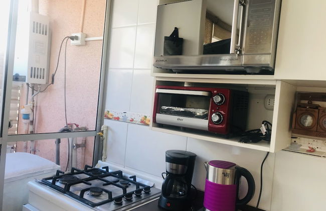 Cosmopolita - Foto 33