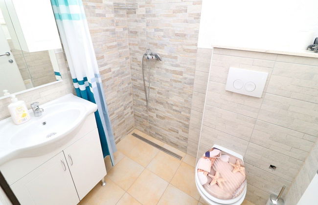 Marconi Charming Apartments - Foto 25