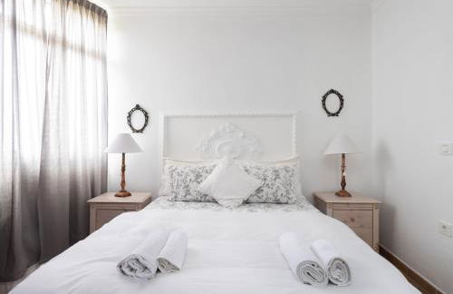 Live La Punta del Hidalgo Center - Foto 32