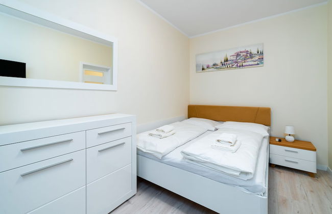 Sun & Snow Resort Karkonosze - Photo 47