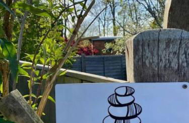 Bexhill Old Town Retreat - Foto 14