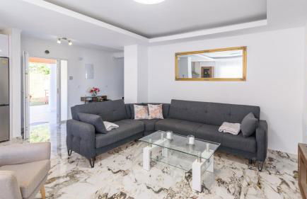 Villa Isabel Vélez-Málaga by Ruralidays - Photo 26