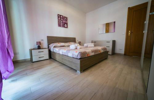 Like at home - Photo 39