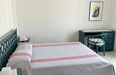 Corte del Mare - Photo 40