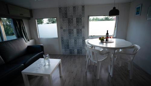 Domek nad Zalewem - Foto 5