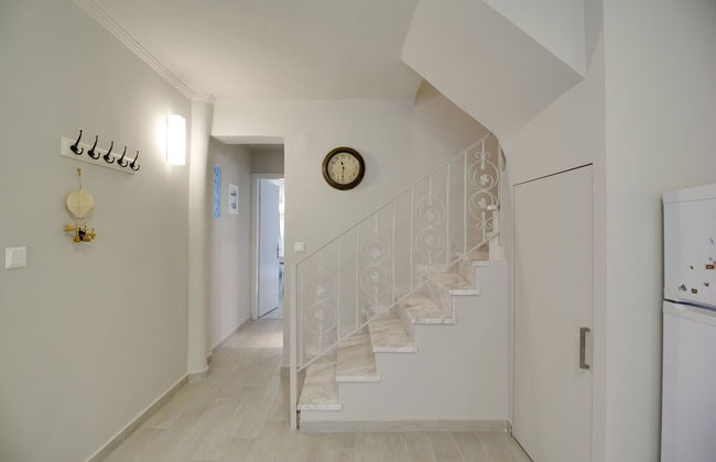 Ekatis House II by Halkidiki Villas - Foto 24