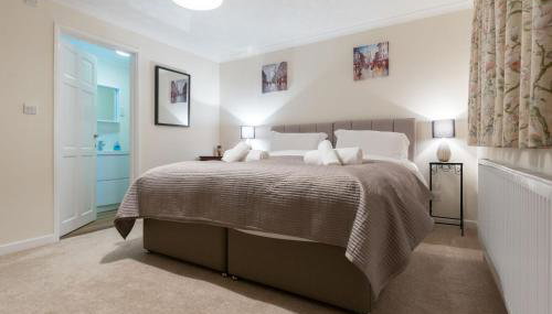 Talland Croft - Foto 4