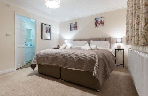 Talland Croft - Foto 4