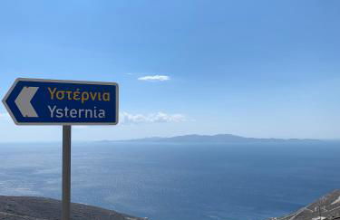 Myroviglia Ysternia - Foto 17