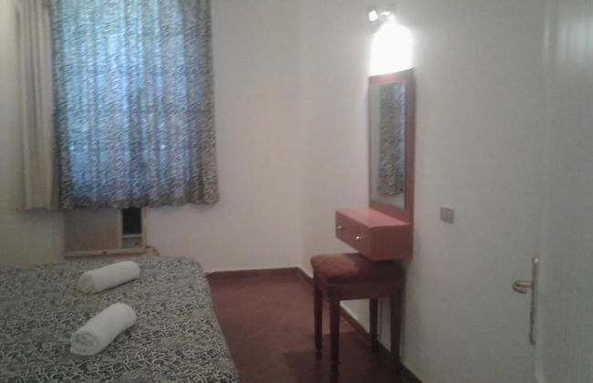 El Gouna Downtown Property B05 - Foto 3