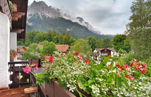 Aschaubichl - Wohnung Enzian - Foto 13