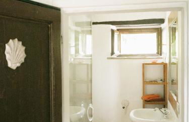 Casa Marie Leonie - Foto 10