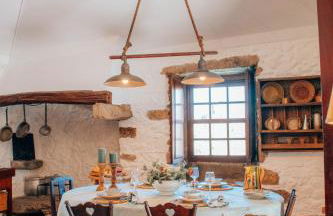 Just Like Home - Casa do Cadinho - Foto 9