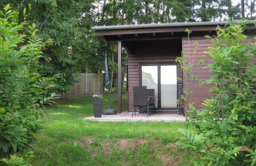 Ferienhof auf dem Berg - Foto 16