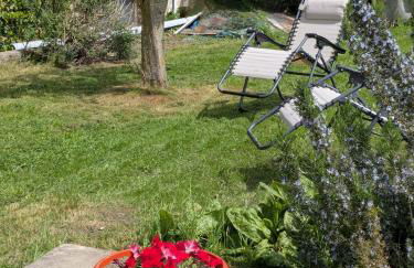 Maison des lacs - Photo 6