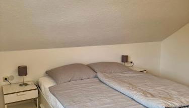 Großzügiges Apartment mit tollem Ausblick - Foto 4