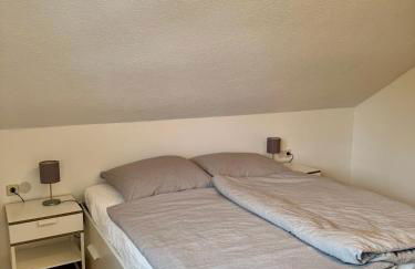 Großzügiges Apartment mit tollem Ausblick - Foto 4