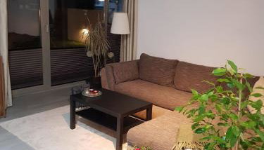 Gästewohnung direkt an der Wallmauer - Foto 5