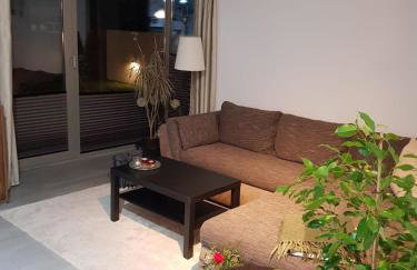 Gästewohnung direkt an der Wallmauer - Foto 5