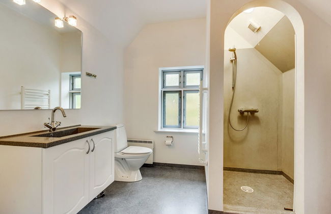 "Sophia" - 8km from the sea - Foto 18