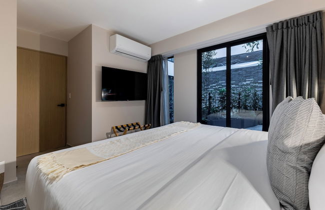 Capitalia Hipodromo Condesa - Foto 56