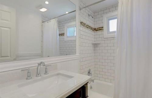 Duplex 2Nd Fl Beach Badges Oceanside Outdoor Shower Wifi - Foto 14