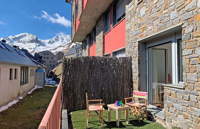 Apartamentos Araco 3000 - Foto 25