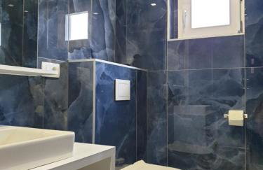 Apartmani Kameno Sidro - Foto 36