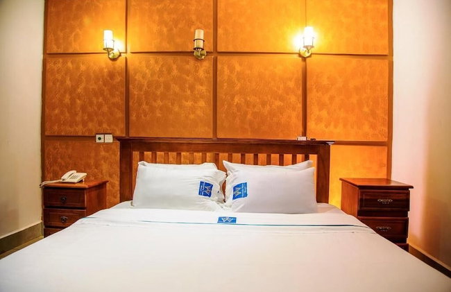 victoria view boutique hotels and tours - Photo 3