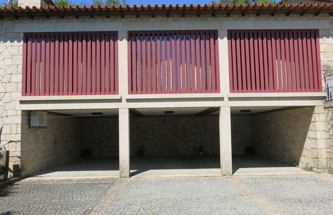 Impeccable 2-bed House in Prozelo - Foto 36