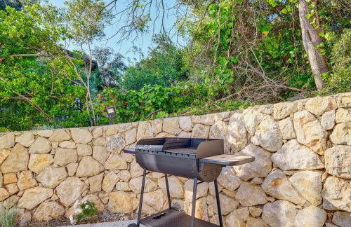 VILLA RITA ARTaTORE - Foto 37