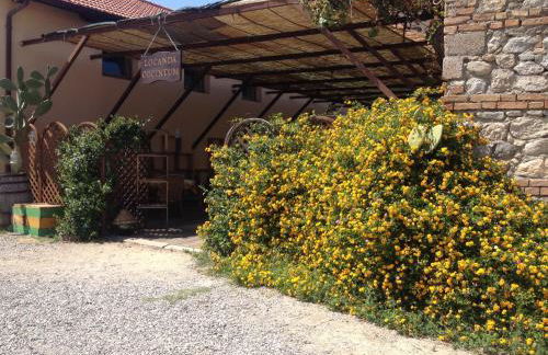 Agriturismo biologico 'A Lanterna - Foto 21