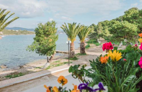 Philoxenia Ganossis - Foto 33