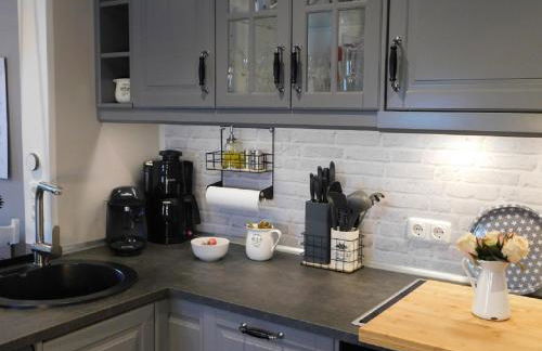 Ferienhaus-Steinburg - Foto 11