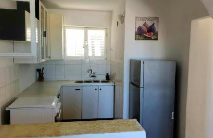 Babaloo Beach Apartments - Photo 15