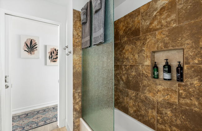 Palm Paradise - Foto 26