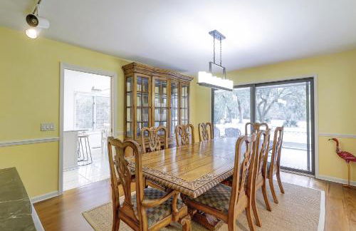 Gloucester 26 - Foto 7