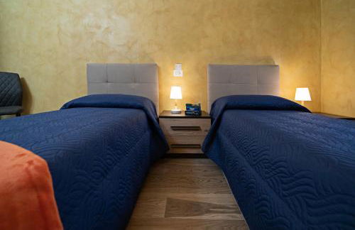 THE PLACE - Regarda Travel - Foto 24