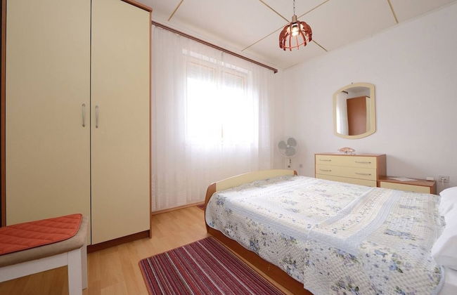 Spacious Holiday House Domenico - Foto 4